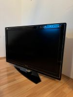 Philips HD-TV 47 Zoll ambilight Rheinland-Pfalz - Kaiserslautern Vorschau