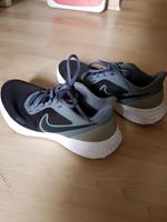 Schuhe Nike Bayern - Hallstadt Vorschau