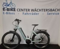 EBike Velo de Ville SEB 890 Hessen - Wächtersbach Vorschau