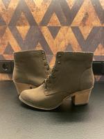 Wunderschöne Stiefeletten Bayern - Kempten Vorschau