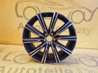 Volvo XC60 MK2 19" Diamantschliff Alu Felge Original 31423852 ✅ Essen - Altenessen Vorschau