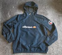 Elesse Mont Oh 2 Windbreaker Jacke gr.XL Sachsen - Käbschütztal Vorschau