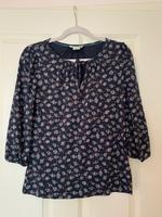 Top Shirt Bluse von Boden Gr. 36 UK 8 Baden-Württemberg - Reutlingen Vorschau