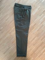 Hose von Cambio Gr. 40 Kr. München - Neuried Kr München Vorschau