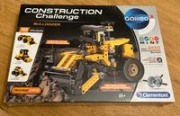 Construction Challenge Bulldozer (neu, OVP) Thüringen - Starkenberg Vorschau