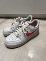 Nike Air Force Nordrhein-Westfalen - Neuss Vorschau