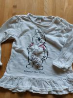 Langarm Shirt Disney Nordrhein-Westfalen - Gescher Vorschau