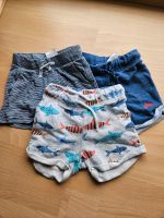 Shorts Jungs Baden-Württemberg - Horgenzell Vorschau