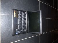 Samsung NP-N510 Netbook Niedersachsen - Emden Vorschau