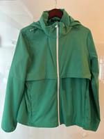 Ralph Lauren Jacke Gr L neuwertig Bayern - Glonn Vorschau