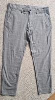 ZARA Herrenhose Gr. 44 / USA 34 Hessen - Pfungstadt Vorschau
