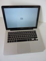 Apple Macbook Pro, 13 Zoll Berlin - Mitte Vorschau