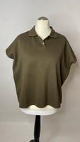 Marc O‘Polo Shirt kastig Gr. XL Schleswig-Holstein - Klixbüll Vorschau