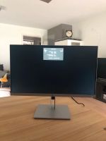 Monitor HP E243 (23,8 Zoll) Stuttgart - Sillenbuch Vorschau