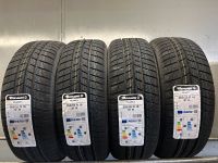 4*NEU*Qualität Winterreifen von BARUM 205/55 R16; Montage möglich Bayern - Wertingen Vorschau