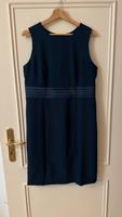 Etuikleid, Wedding Guest-Kleid von Bonprix, Gr. 42 Bayern - Regensburg Vorschau