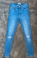 Primark skinny jeans Nordrhein-Westfalen - Neukirchen-Vluyn Vorschau