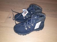 Winter Schuhe Stiefel Pepino 27 NEU Bayern - Riedenburg Vorschau