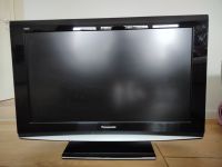 TV Panasonic LCD  80 cm reduziert! Nordrhein-Westfalen - Meerbusch Vorschau