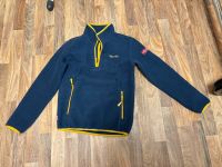 Trollkids Hemsedal Fleece Pulli 152 Nordrhein-Westfalen - Recklinghausen Vorschau