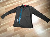 Esprit Langarmshirt 10-11 Jahre / Gr. 140-146 Nordrhein-Westfalen - Erkrath Vorschau