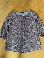 BETTY BARCLAY Damen Shirt  Gr. 40 *wie NEU* Bayern - Döhlau Vorschau