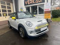 MINI Cooper SE Trim M Klima Kamera Navi SHZ DAB 17 Zo Bayern - Würzburg Vorschau