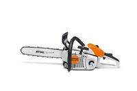 Stihl Motorsägen MS 201 C-M 35 CM / 63 PS Baden-Württemberg - Möglingen  Vorschau