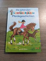 Die schönsten Pferdegeschichten Niedersachsen - Horneburg Vorschau