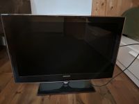 Samsung LED Fernseher München - Bogenhausen Vorschau