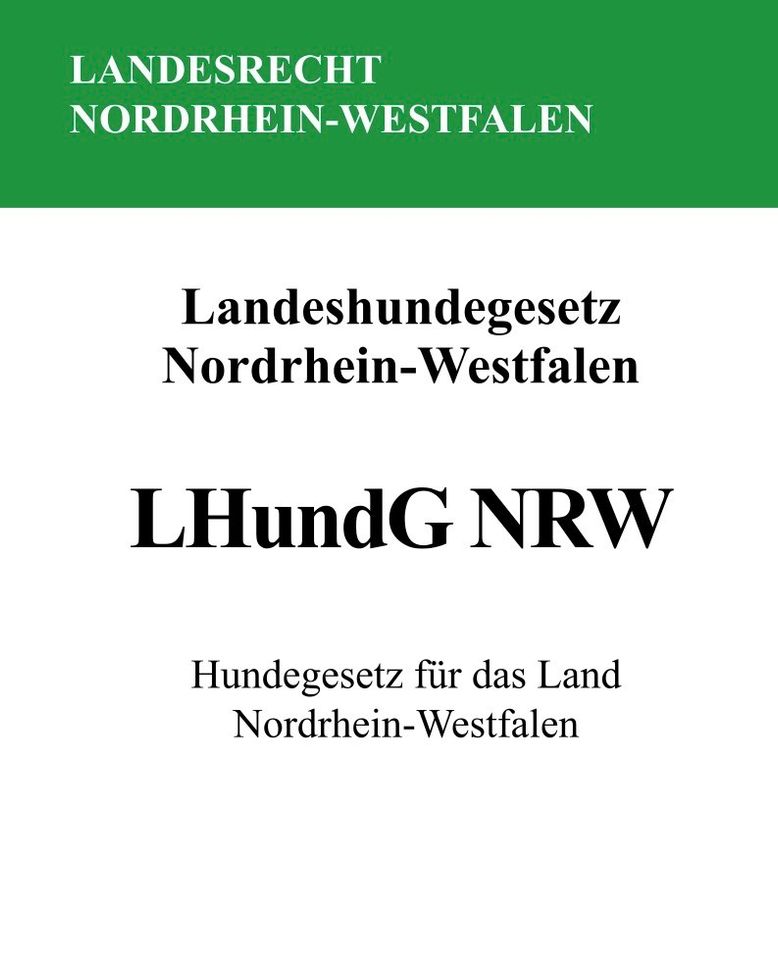 Sachkunde, Verhaltensprüfung,Vorbereitung Hundetraining in Schwalmtal