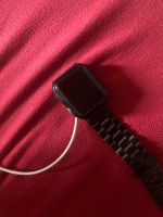 Apple Watch 3 ohne Armband Rheinland-Pfalz - Morbach Vorschau