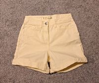 Jeans Shorts Gr. 32 Ludwigslust - Landkreis - Wittenförden Vorschau