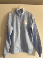 Damen Nike Jacke Häfen - Bremerhaven Vorschau