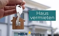 Traumhaus zur Untermiete Niedersachsen - Wolfenbüttel Vorschau