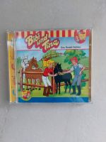 CD "Bibi & Tina  Das Findelfohlen " Bochum - Bochum-Mitte Vorschau