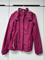 Hollister Jacke - Damen - Größe S Bayern - Landshut Vorschau