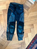 Polo Air ventilation Motorradhose Gr.M Damen München - Au-Haidhausen Vorschau