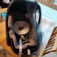 Maxi Cosi   Pebble Baby Schale Nordrhein-Westfalen - Hürth Vorschau