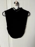 Crop Top Pull & Bear Niedersachsen - Weyhe Vorschau