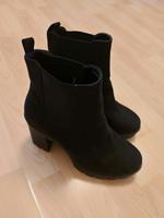 Tolle Damen Stiefeletten Baden-Württemberg - Pforzheim Vorschau