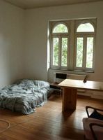 Suche 2ZKB Wohnung in Trier-Stadt Rheinland-Pfalz - Trier Vorschau