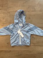 Zara Babyjacke, Regenjacke, 18-24 Monate, Gr. 92, NEU Hessen - Kassel Vorschau