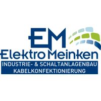 Schaltschrankbauer (m/w/d) für Industrie- und Schaltanlagen Niedersachsen - Langwedel Vorschau