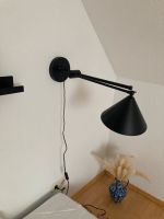 Wandleuchte Nachttischlampe Vienna von Jotex Bochum - Bochum-Ost Vorschau