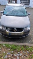 Volkswagen Touran 1.9 Dortmund - Innenstadt-Nord Vorschau