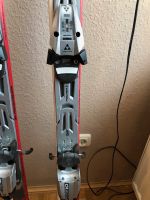 Fischer Ski CTX200 Nordrhein-Westfalen - Erkelenz Vorschau