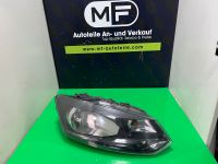 VW Polo 6R Bj. 2009-2014 Halogen Scheinwerfer Lampe Rechts Links Eimsbüttel - Hamburg Stellingen Vorschau