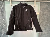 Rukka Damen Motorrad Jacke Hermia 38 Hessen - Kirchhain Vorschau