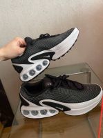 Nike Air Max Dn Nordrhein-Westfalen - Ratingen Vorschau